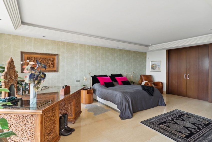 R4712410-Apartment-For-Sale-Nueva-Andalucia-Penthouse-Duplex-5-Beds-840-Built-19