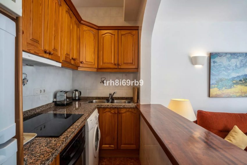R4712869-Apartment-For-Sale-Benavista-Middle-Floor-1-Beds-51-Built-12