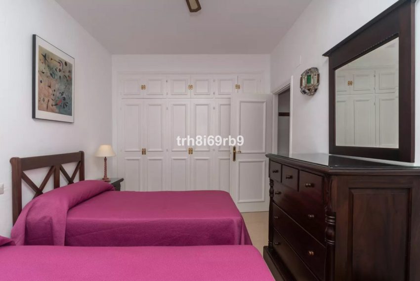 R4712869-Apartment-For-Sale-Benavista-Middle-Floor-1-Beds-51-Built-8