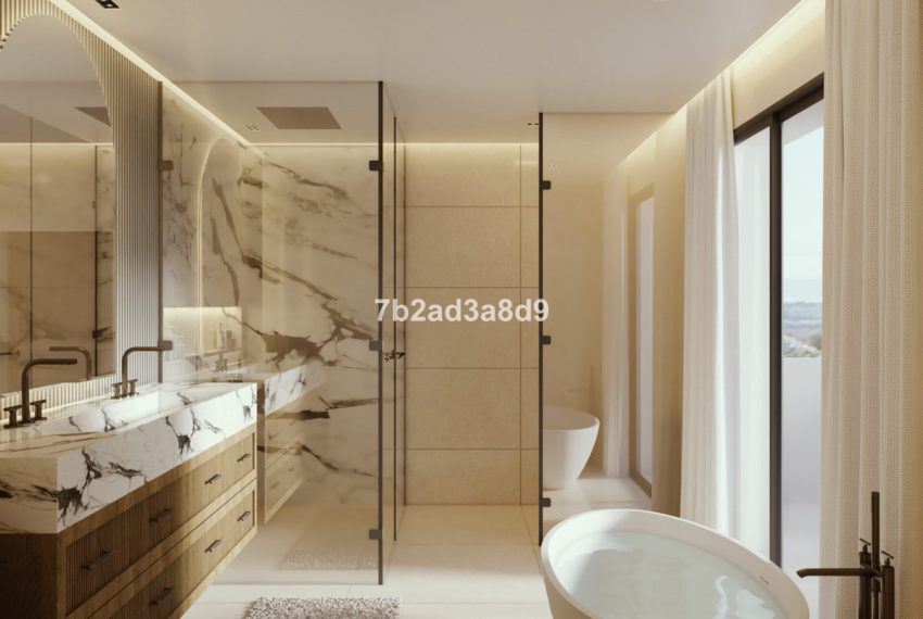 R4712896-Villa-For-Sale-Nueva-Andalucia-Detached-5-Beds-983-Built-11