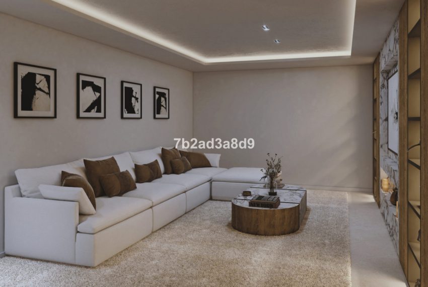 R4712896-Villa-For-Sale-Nueva-Andalucia-Detached-5-Beds-983-Built-16