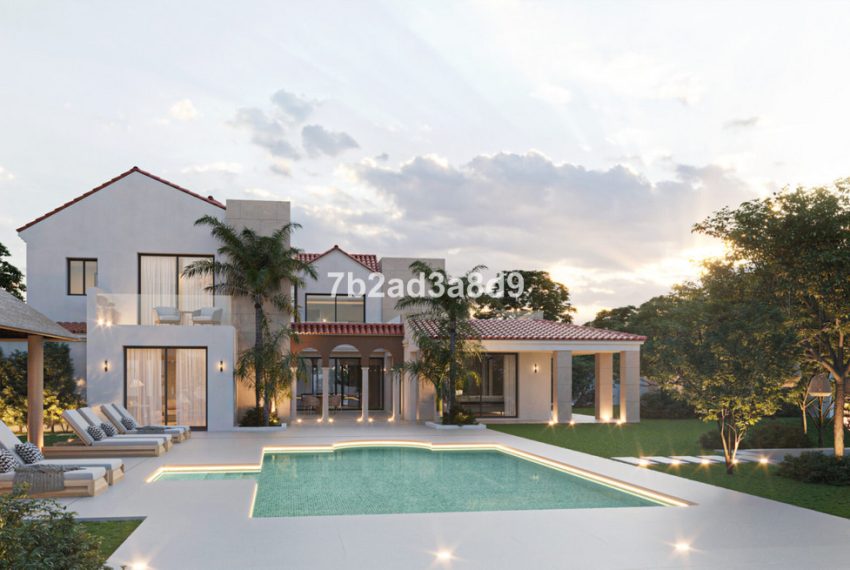 R4712896-Villa-For-Sale-Nueva-Andalucia-Detached-5-Beds-983-Built