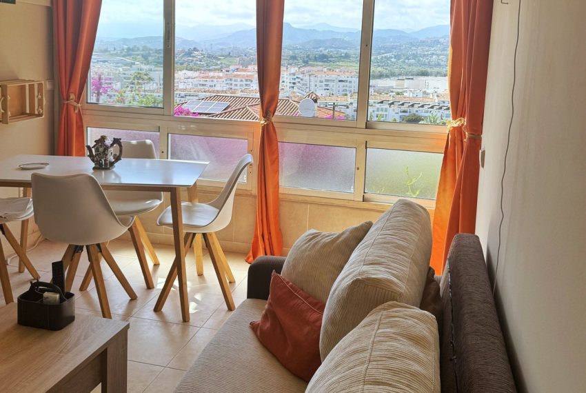 R4713277-Apartment-For-Sale-Nueva-Andalucia-Ground-Floor-2-Beds-65-Built-4