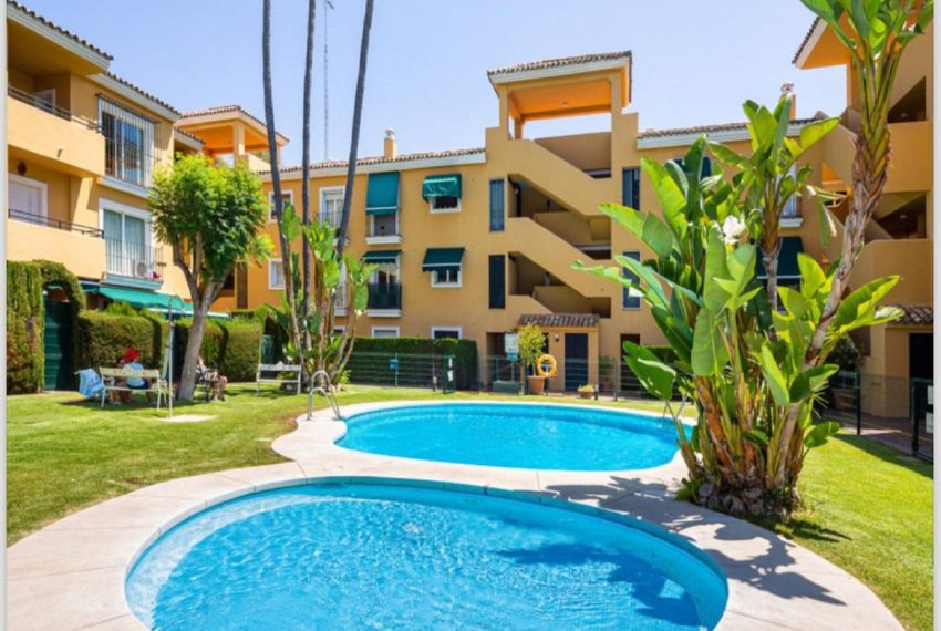 R4713310-Apartment-For-Sale-Guadalmina-Baja-Middle-Floor-3-Beds-102-Built