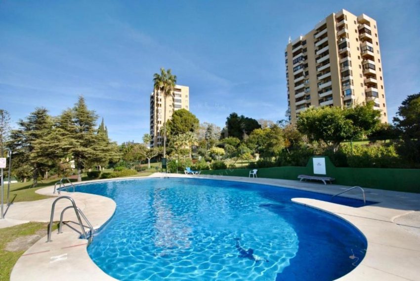 R4714168-Apartment-For-Sale-Nueva-Andalucia-Penthouse-1-Beds-55-Built-10