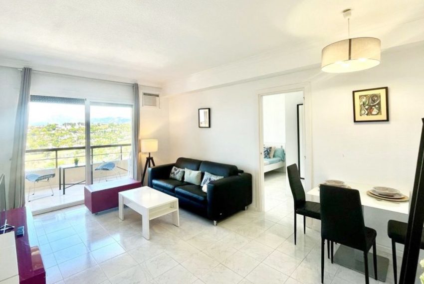 R4714168-Apartment-For-Sale-Nueva-Andalucia-Penthouse-1-Beds-55-Built-3