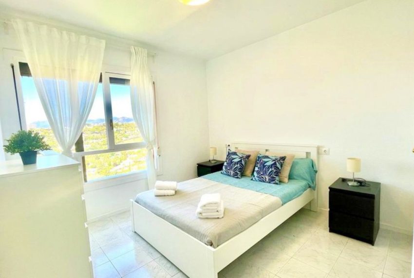 R4714168-Apartment-For-Sale-Nueva-Andalucia-Penthouse-1-Beds-55-Built-4