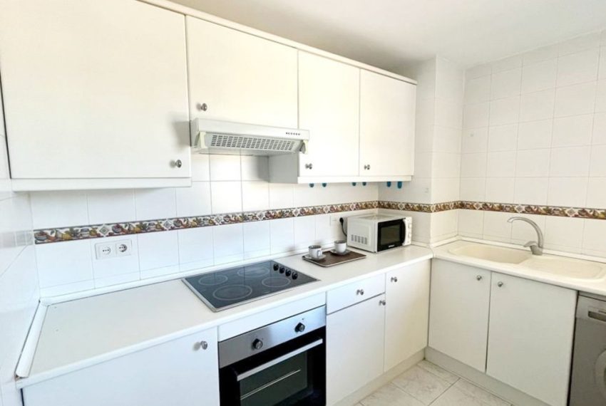 R4714168-Apartment-For-Sale-Nueva-Andalucia-Penthouse-1-Beds-55-Built-7