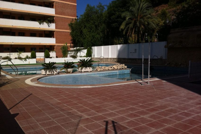 R4715671-Apartment-For-Sale-Marbella-Middle-Floor-3-Beds-90-Built-16