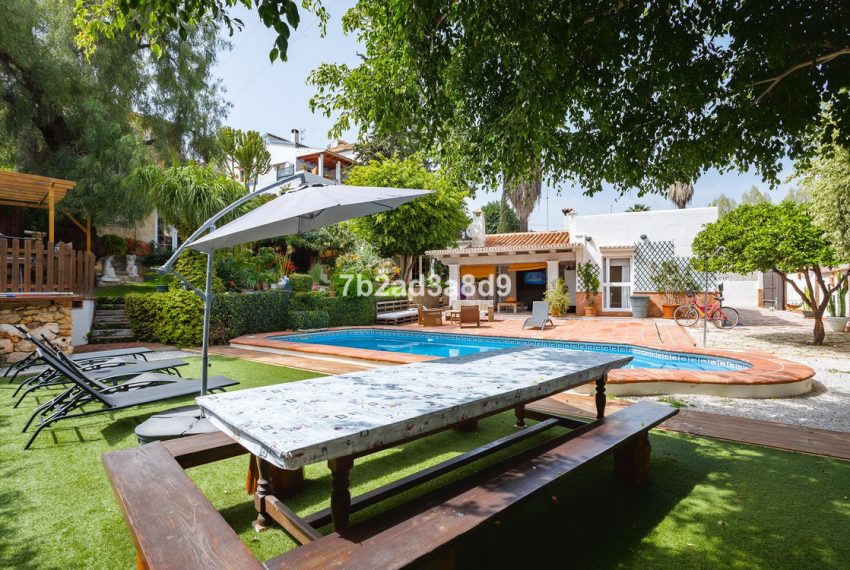 R4716823-Villa-For-Sale-Nueva-Andalucia-Detached-4-Beds-229-Built-7
