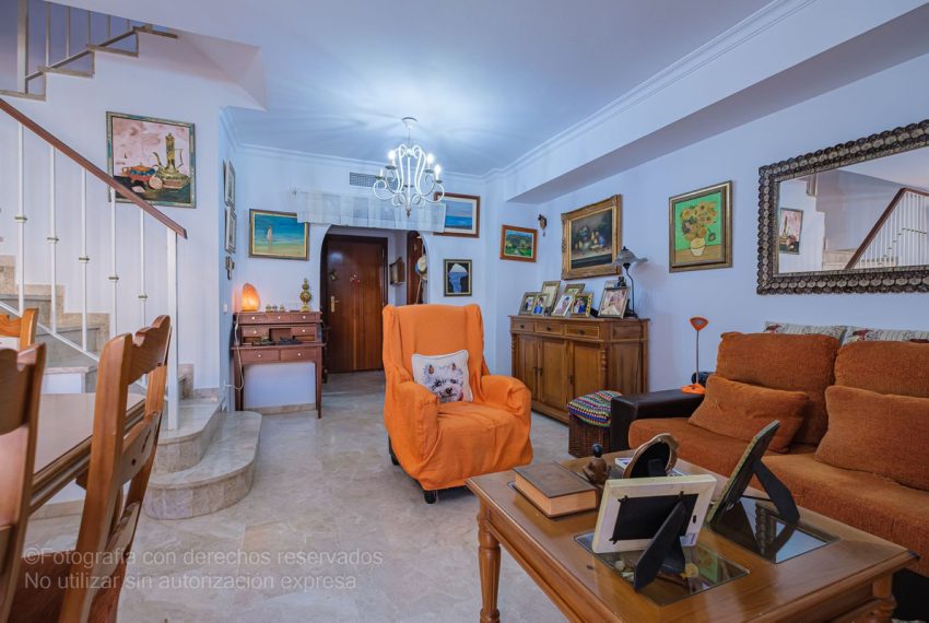 R2266436-Townhouse-For-Sale-Marbella-Terraced-6-Beds-210-Built-2