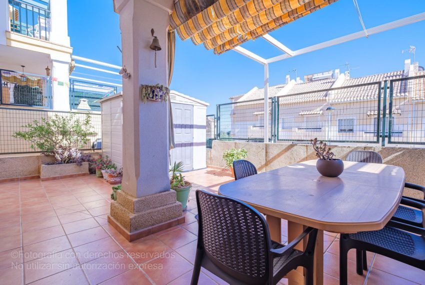 R2266436-Townhouse-For-Sale-Marbella-Terraced-6-Beds-210-Built-3