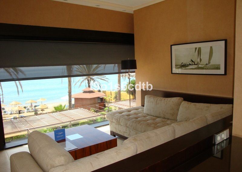 R2610716-Apartment-For-Sale-Puerto-Banus-Middle-Floor-3-Beds-174-Built-8