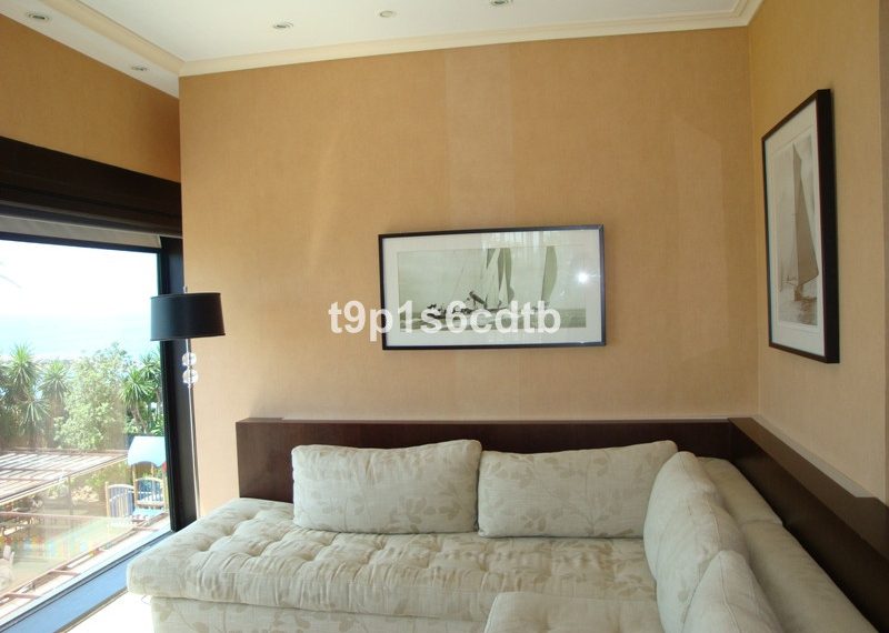 R2610716-Apartment-For-Sale-Puerto-Banus-Middle-Floor-3-Beds-174-Built-9