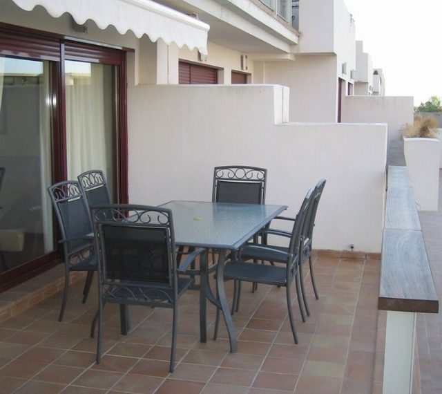 R2724074-Apartment-For-Sale-New-Golden-Mile-Ground-Floor-1-Beds-71-Built-1