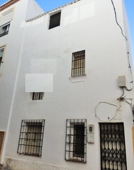 R3067111-Townhouse-For-Sale-Marbella-Terraced-2-Beds-108-Built-1