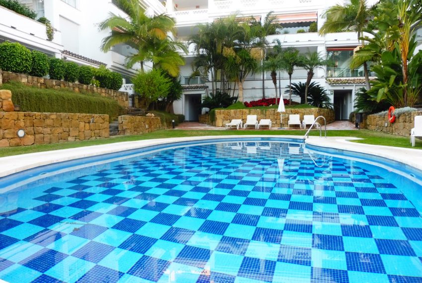 R3328876-Apartment-For-Sale-Marbella-Ground-Floor-3-Beds-155-Built-16