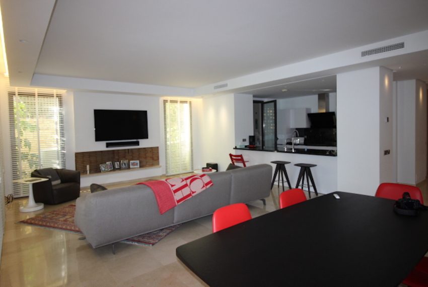 R3340768-Apartment-For-Sale-Sierra-Blanca-Ground-Floor-3-Beds-212-Built-3