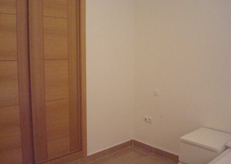 R3410635-Apartment-For-Sale-Estepona-Middle-Floor-1-Beds-55-Built-12