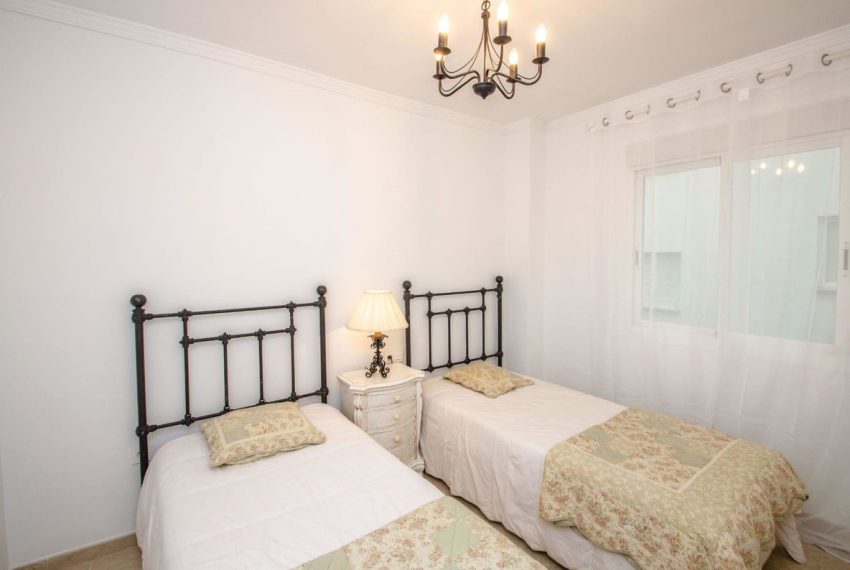 R3414847-Apartment-For-Sale-Puerto-Banus-Middle-Floor-2-Beds-98-Built-5