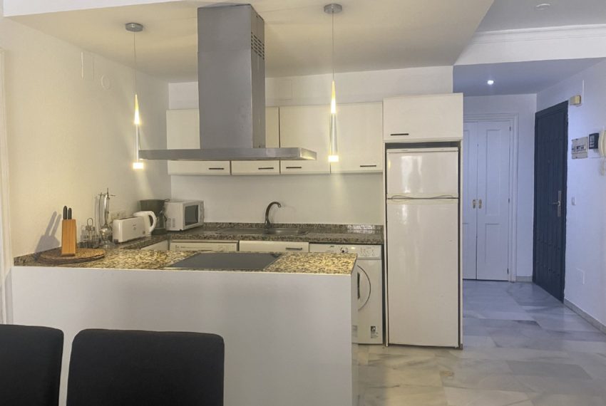 R3610751-Apartment-For-Sale-Puerto-Banus-Middle-Floor-3-Beds-120-Built-15
