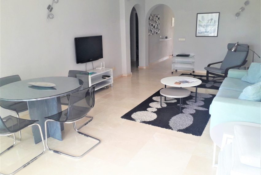 R3738706-Apartment-For-Sale-Atalaya-Middle-Floor-2-Beds-102-Built-3