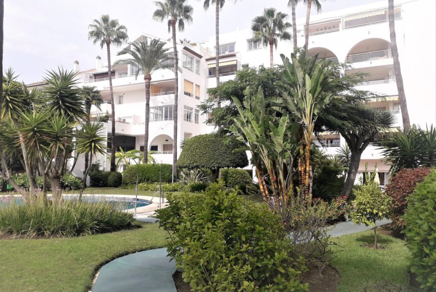 R3738706-Apartment-For-Sale-Atalaya-Middle-Floor-2-Beds-102-Built
