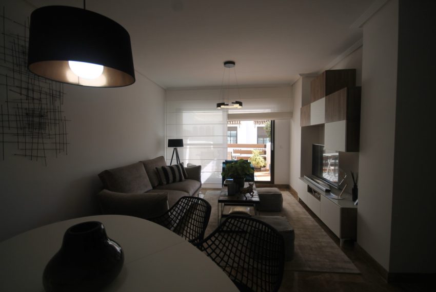 R3954877-Apartment-For-Sale-Estepona-Middle-Floor-2-Beds-94-Built-10