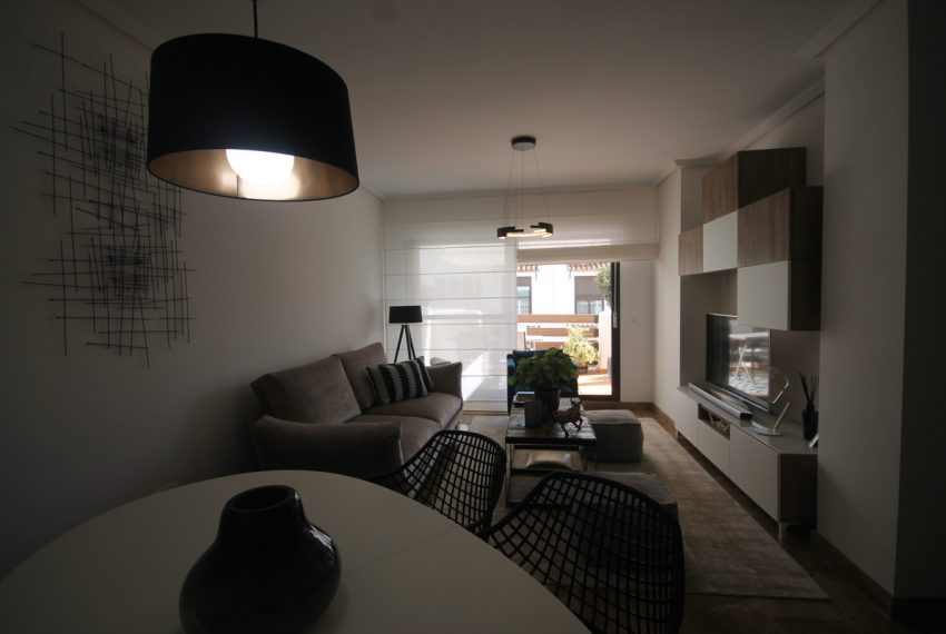R3954877-Apartment-For-Sale-Estepona-Middle-Floor-2-Beds-94-Built-11