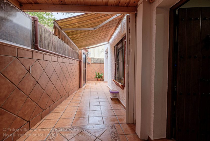 R4026877-Townhouse-For-Sale-Marbella-Semi-Detached-5-Beds-210-Built-11