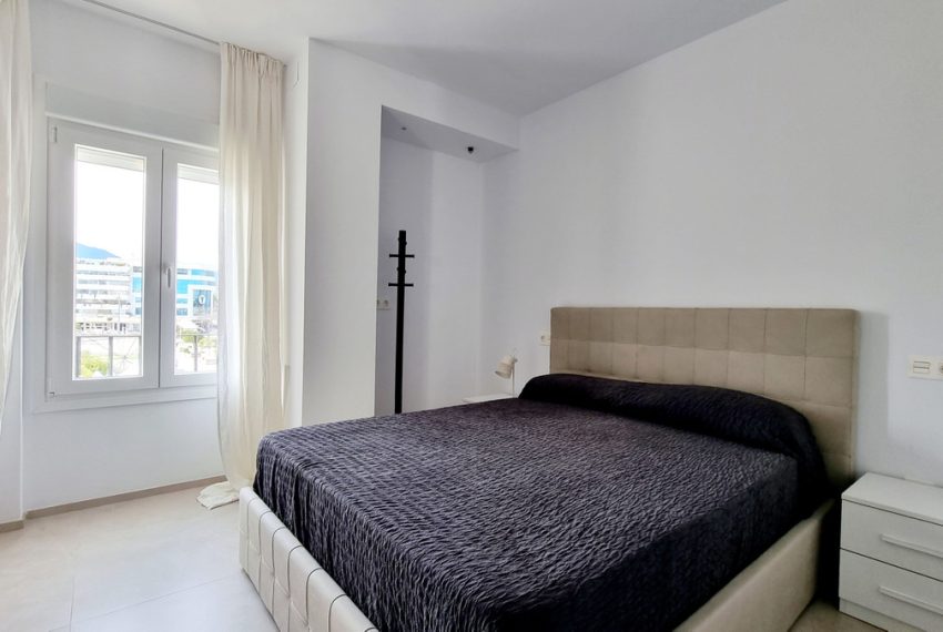 R4037188-Apartment-For-Sale-Puerto-Banus-Middle-Floor-2-Beds-80-Built-10