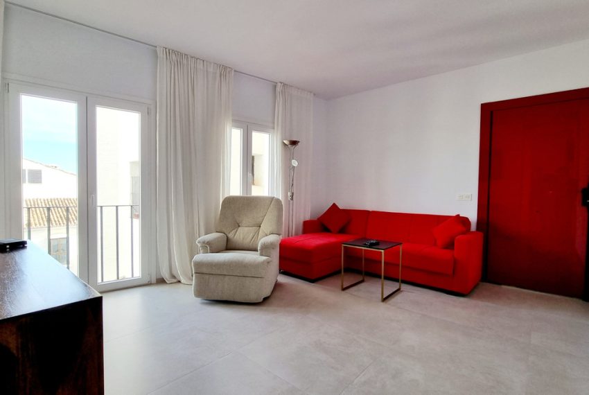 R4037188-Apartment-For-Sale-Puerto-Banus-Middle-Floor-2-Beds-80-Built-15