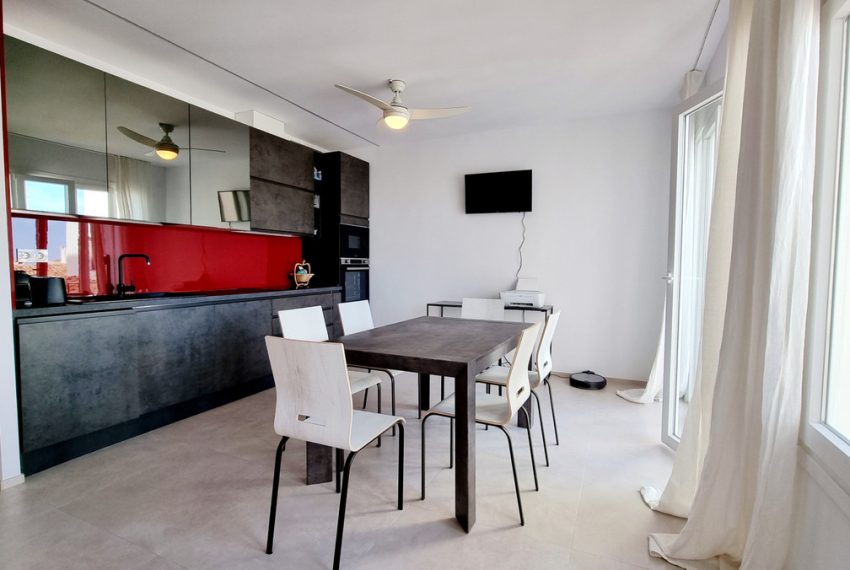 R4037188-Apartment-For-Sale-Puerto-Banus-Middle-Floor-2-Beds-80-Built-2