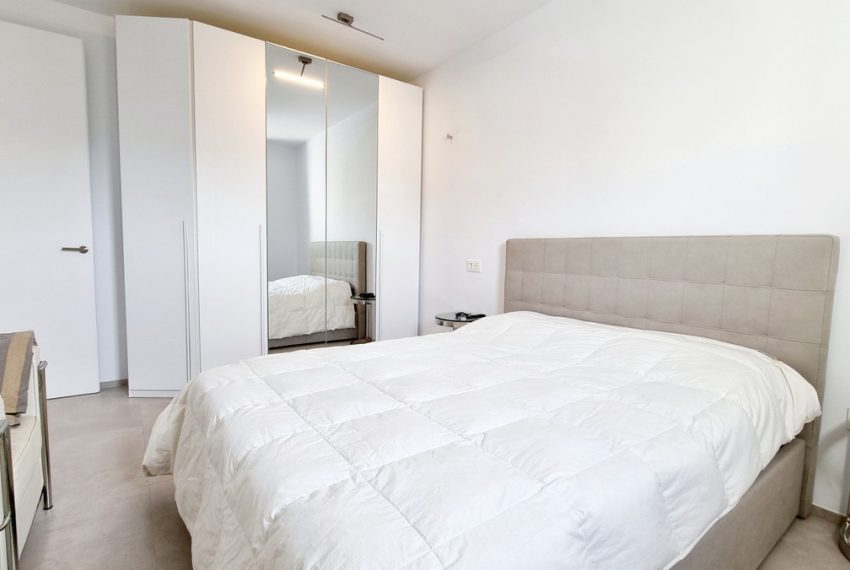 R4037188-Apartment-For-Sale-Puerto-Banus-Middle-Floor-2-Beds-80-Built-8