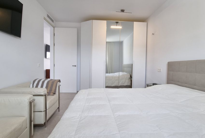 R4037188-Apartment-For-Sale-Puerto-Banus-Middle-Floor-2-Beds-80-Built-9