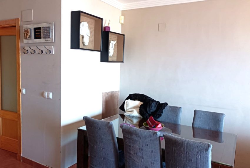 R4057918-Apartment-For-Sale-Calahonda-Ground-Floor-2-Beds-105-Built-7