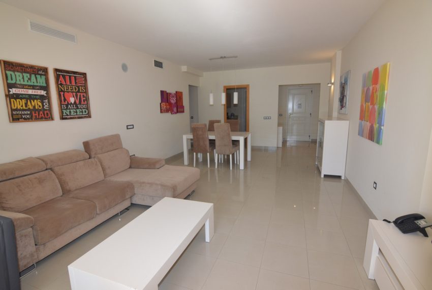 R4080595-Apartment-For-Sale-New-Golden-Mile-Ground-Floor-2-Beds-100-Built-5