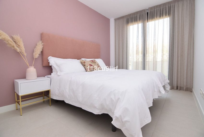 R4100143-Apartment-For-Sale-Estepona-Ground-Floor-3-Beds-118-Built-13