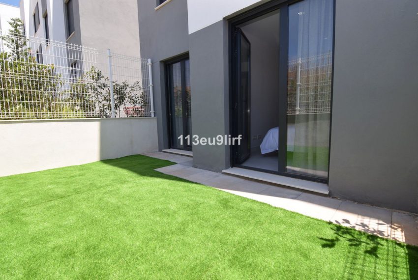 R4100143-Apartment-For-Sale-Estepona-Ground-Floor-3-Beds-118-Built-18