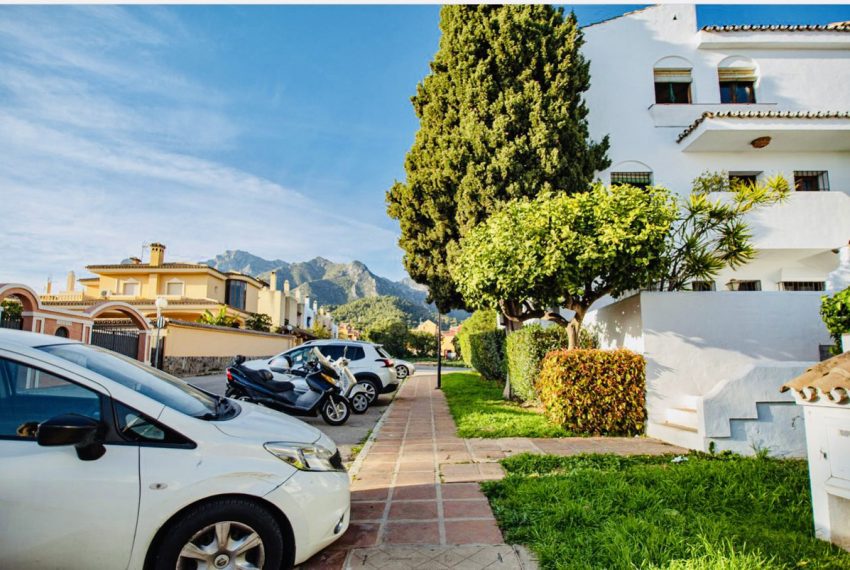R4138066-Apartment-For-Sale-Marbella-Middle-Floor-3-Beds-204-Built-10