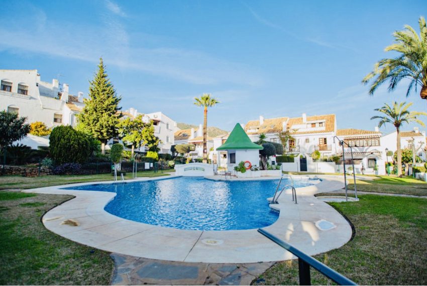 R4138066-Apartment-For-Sale-Marbella-Middle-Floor-3-Beds-204-Built-11