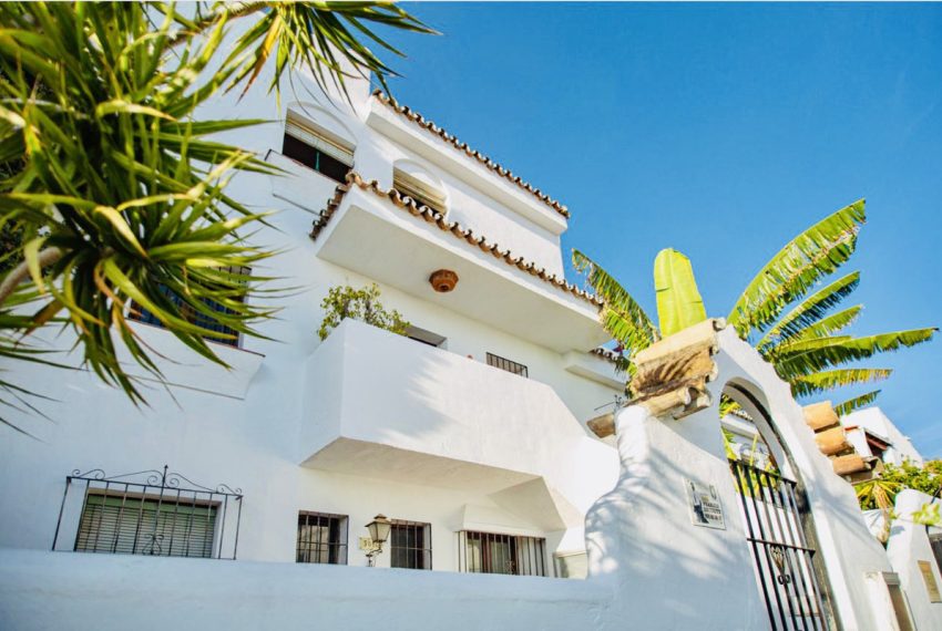 R4138066-Apartment-For-Sale-Marbella-Middle-Floor-3-Beds-204-Built-18