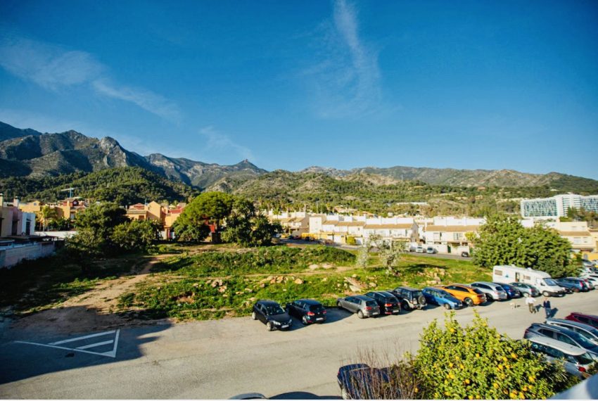 R4138066-Apartment-For-Sale-Marbella-Middle-Floor-3-Beds-204-Built-8