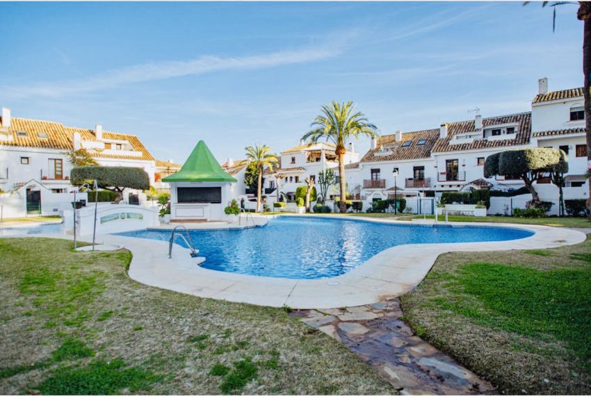 R4138066-Apartment-For-Sale-Marbella-Middle-Floor-3-Beds-204-Built