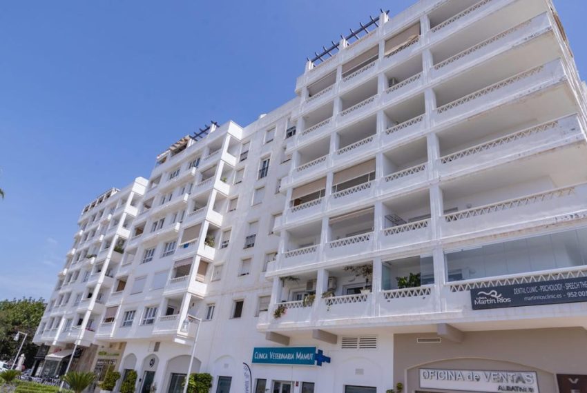 R4138072-Apartment-For-Sale-Nueva-Andalucia-Middle-Floor-4-Beds-135-Built-16