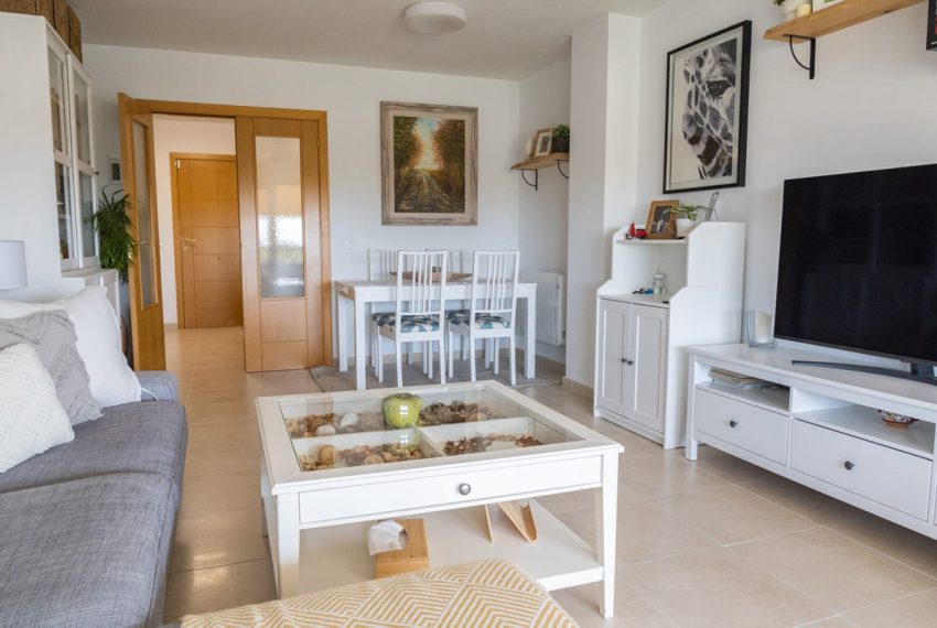 R4138072-Apartment-For-Sale-Nueva-Andalucia-Middle-Floor-4-Beds-135-Built-2