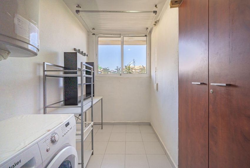 R4178665-Apartment-For-Sale-Puerto-Banus-Middle-Floor-2-Beds-120-Built-10