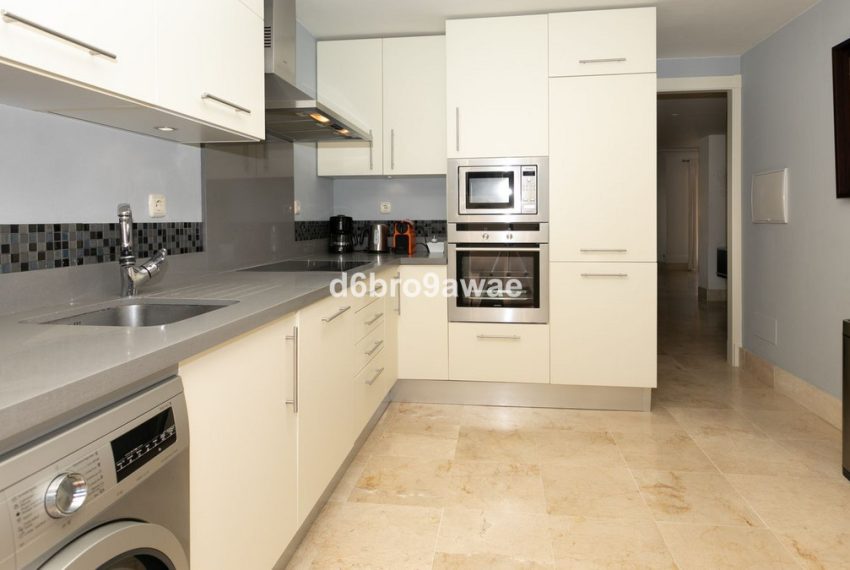 R4178875-Apartment-For-Sale-Rio-Real-Penthouse-3-Beds-159-Built-10