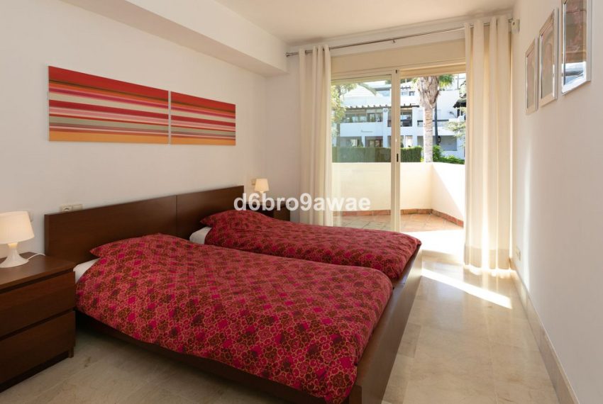 R4178875-Apartment-For-Sale-Rio-Real-Penthouse-3-Beds-159-Built-12