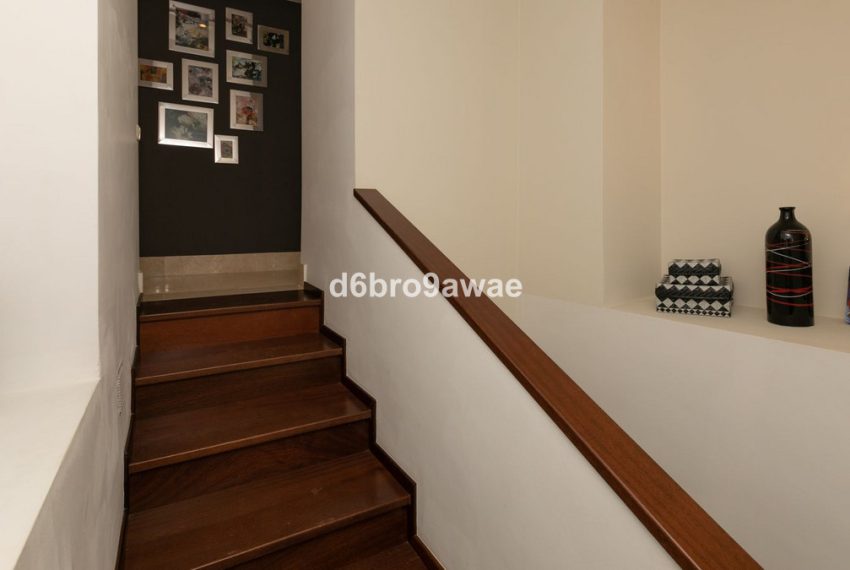 R4178875-Apartment-For-Sale-Rio-Real-Penthouse-3-Beds-159-Built-16